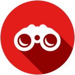 Oxicorte chapas de ferro e aço carbono 